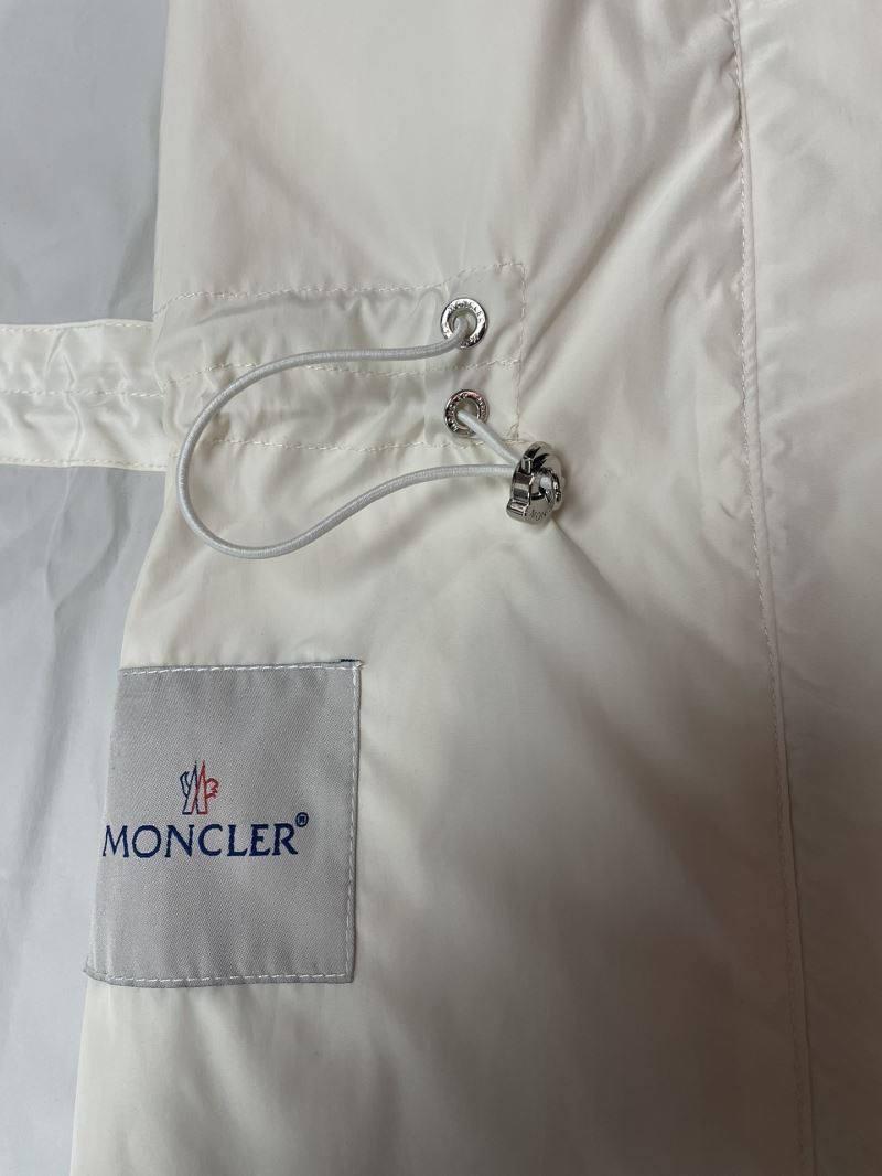 Moncler Outwear